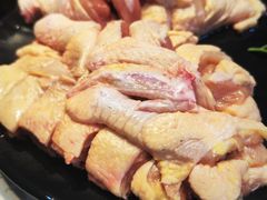 -八珍玉食鸡煲·打边炉(印象城店)