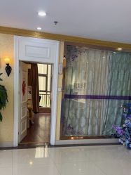 -武汉五洲整形外科医院