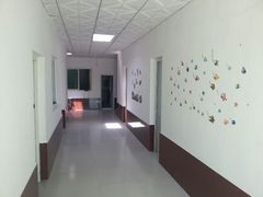 android_upload_pic-东戴河风景区-止锚湾