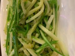 -缪氏川菜(丰盛町店)