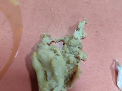 -觅姐麻辣烫(安定门店)