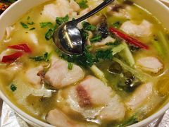 -眉州东坡(国贸店)