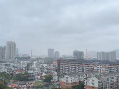 -武汉长江大桥