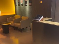 -厘舍SPA(运达店)