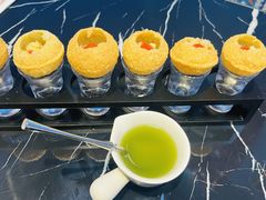 -木尔坦·Multan巴基斯坦清真餐厅halal(大智嘉园店)