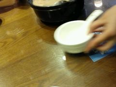 -楚天美食坊(越秀先烈中路店)