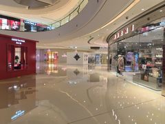-成都银泰中心in99