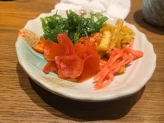 -二丁目食堂(铁西万象汇店)