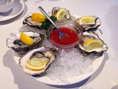 -同乐海鲜(乌节路中央店)