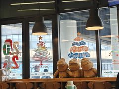 -MT麦如麦立送(五矿live店)