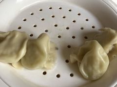 -百味饺子城•海鲜家常菜(秦皇岛店)