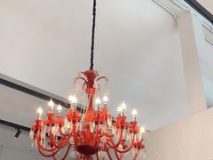 -满堂·烤鸭店·北京菜(鼓楼店)