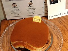 -半勺舒舒(太乙店)