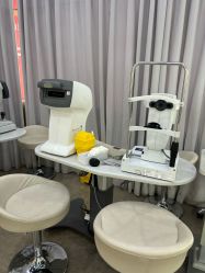 -唯儿诺儿童医院·儿科·眼科(新天地店)