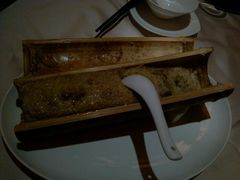 android_upload_pic-粗茶淡饭·汉口公馆(循礼门店)