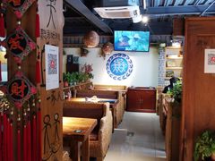 -云念·云水遥(金台路店)