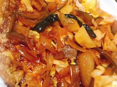 -甜甜屋(解放中路店)