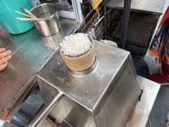 -金必轩(青岩店)