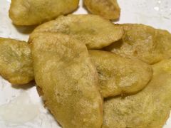 -鸿旺海鲜楼(平潭流水店)