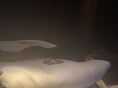 -大桶大足浴(宝山店)