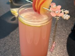-唐猫庭院·千年陕菜(赛格国际购物中心店)