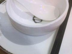 -太二酸菜鱼(永旺梦乐城店)