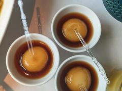 -凤凰湘语(浦东旗舰店)