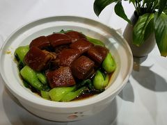 -眉州东坡(通州店)