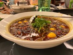 -全聚德(常州店)