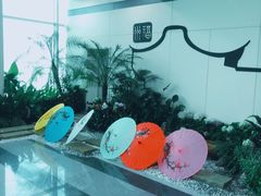 -福州长乐国际机场