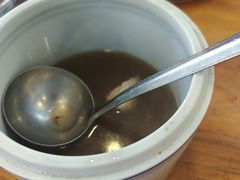 -开心农家菜
