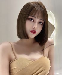 -Kraemer Paris苏豪路易士·嘉玛发廊