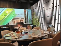 -大秦小宴•新派西北(万象前海店)