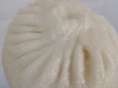 -一品净素包子(旬阳路店)