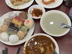 -护国寺小吃(地安门店)