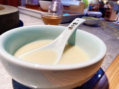 原汤锅底-滇色蒸汽石锅鱼(京华城店)