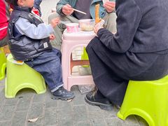 -斌斌鲜鱼糊汤粉(粮道街店)