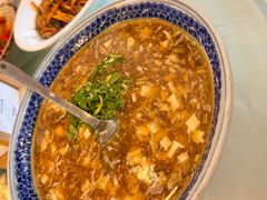 -清真马祥兴菜馆(云南北路店)