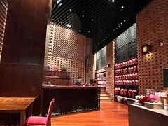 -君悦酒店·1881·北京烤鸭