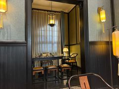 -31号公馆(黄兴广场白果园店)