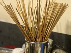 -玉林串串香(大成路店)