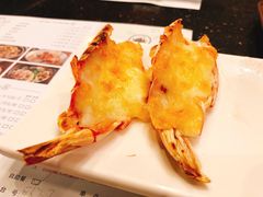 -大渔铁板烧(万象城店)