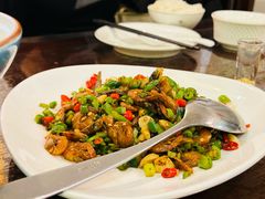 -潇湘·永州会馆(百子湾店)