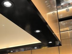 -大神太神·铁板烧(七宝领展广场店)