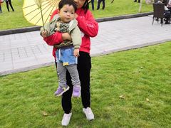 -重庆际华园室内极限运动中心