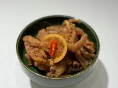 -丹桂轩(万科城店)