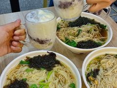 -苏记奶酪(二中店)