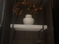 -华夏良子·足道SPA艾灸(图书大厦店)