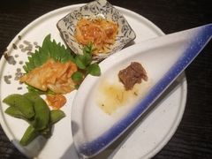 -和一料理(安阳店)