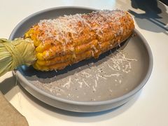 -胡麻(静安嘉里店)